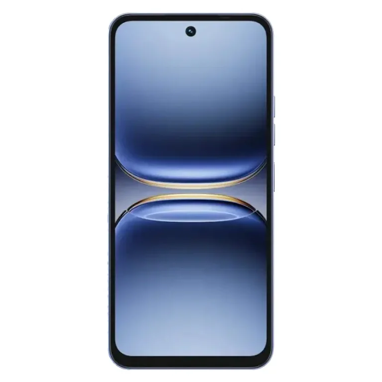 Celular Tecno Spark 40 256GB + 4GB Celular Tecno Spark 40 256GB + 4GB